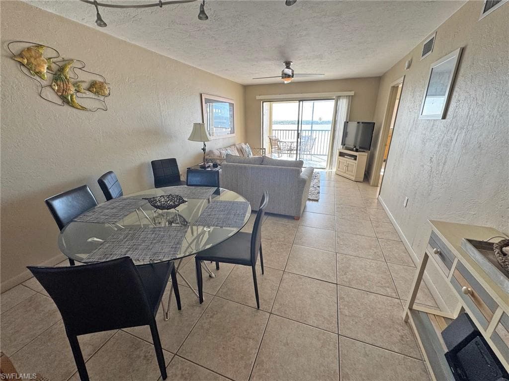 8350 Estero BLVD # 523, FORT MYERS BEACH FL 33931-6