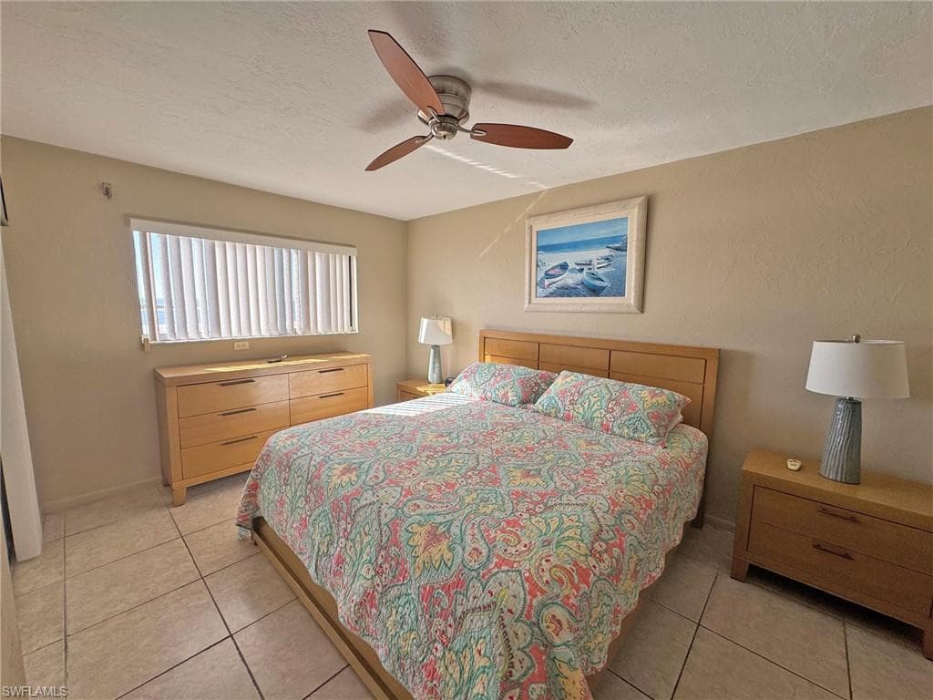 8350 Estero BLVD # 523, FORT MYERS BEACH FL 33931-2