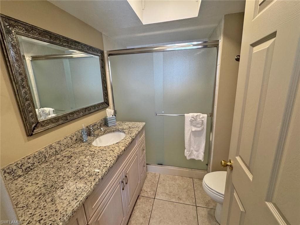 8350 Estero BLVD # 523, FORT MYERS BEACH FL 33931-4