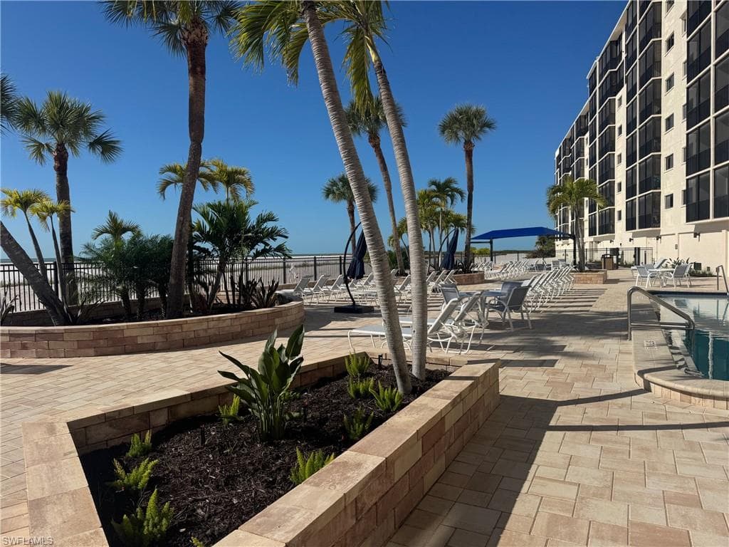 8350 Estero BLVD # 523, FORT MYERS BEACH FL 33931-19