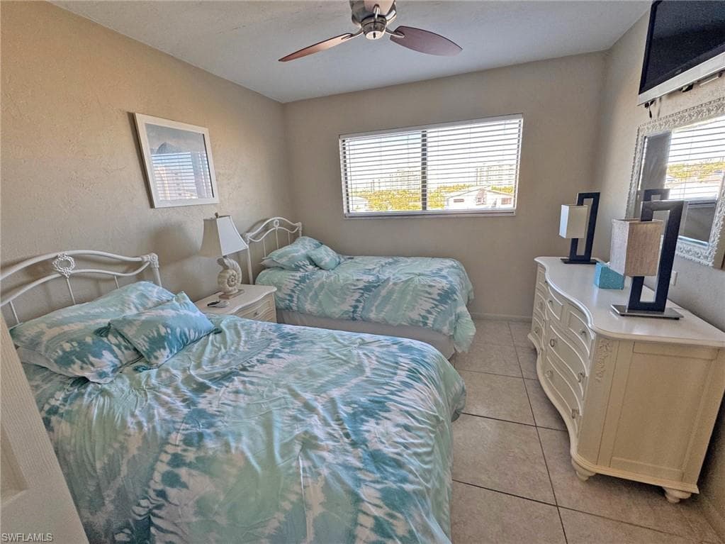 8350 Estero BLVD # 523, FORT MYERS BEACH FL 33931-8