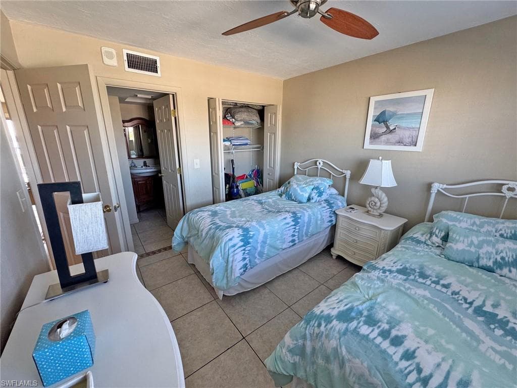 8350 Estero BLVD # 523, FORT MYERS BEACH FL 33931-9