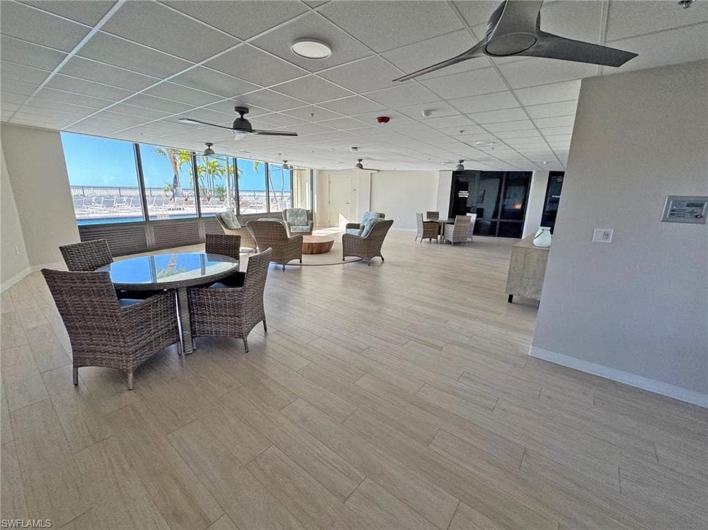 8350 Estero BLVD # 523, FORT MYERS BEACH FL 33931-17