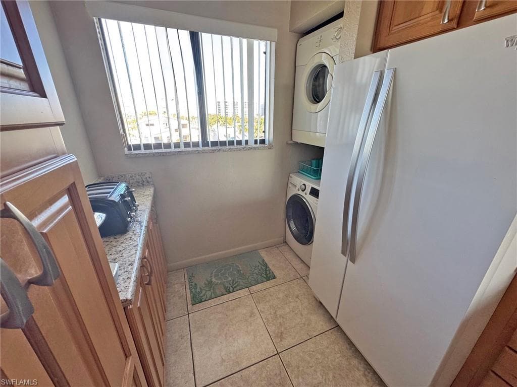 8350 Estero BLVD # 523, FORT MYERS BEACH FL 33931-14