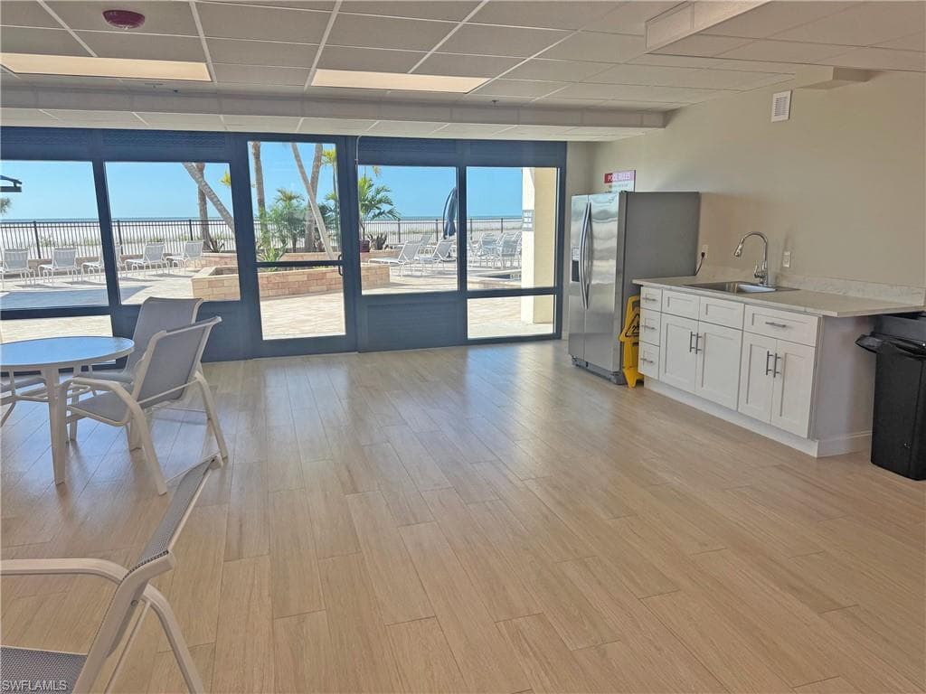 8350 Estero BLVD # 523, FORT MYERS BEACH FL 33931-18
