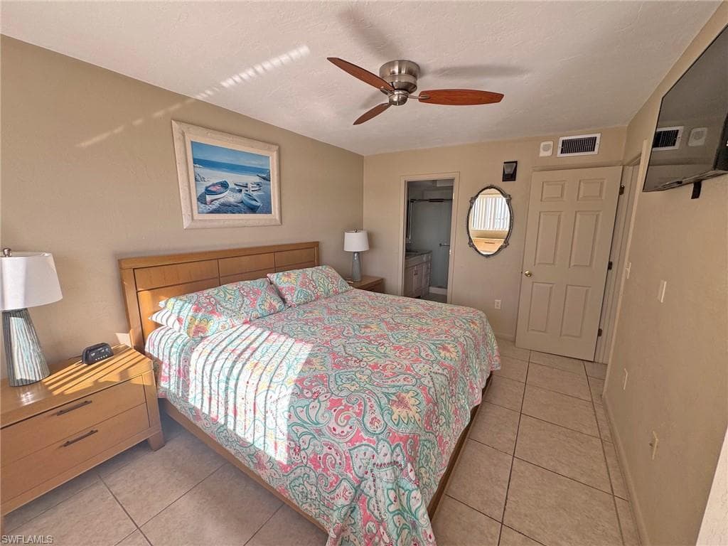 8350 Estero BLVD # 523, FORT MYERS BEACH FL 33931-3