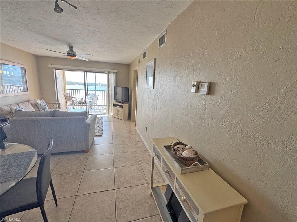 8350 Estero BLVD # 523, FORT MYERS BEACH FL 33931-7