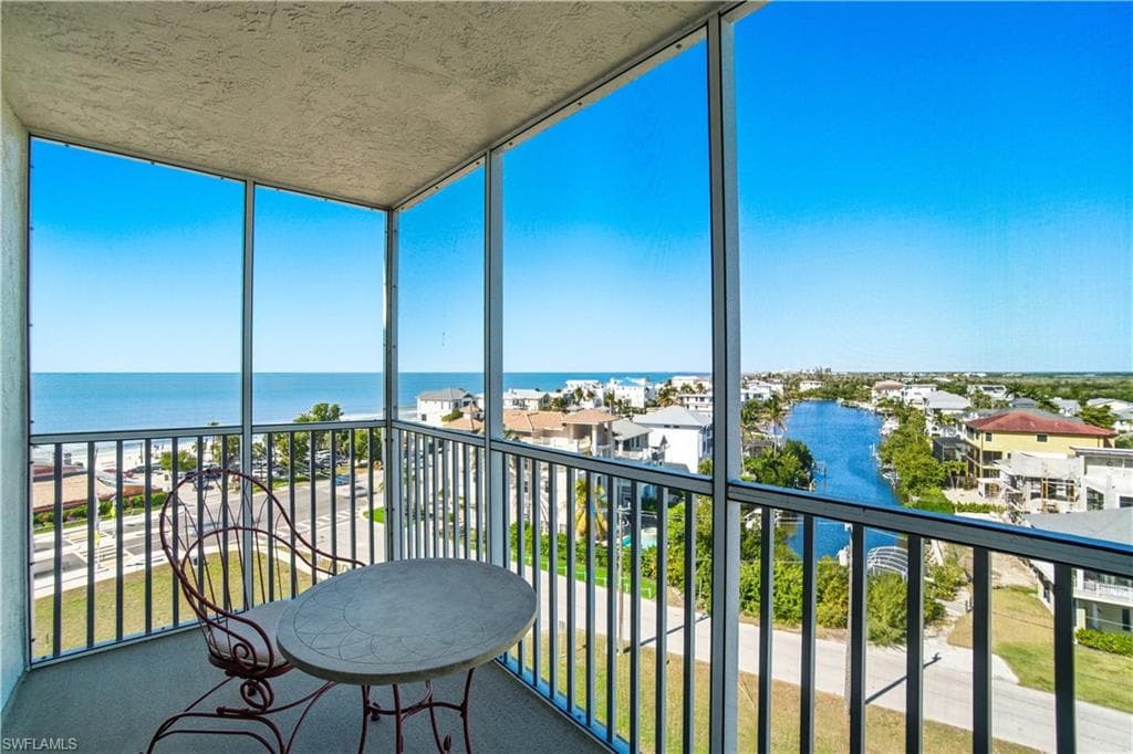 5900 Bonita Beach RD # 804, BONITA SPRINGS FL 34134-1