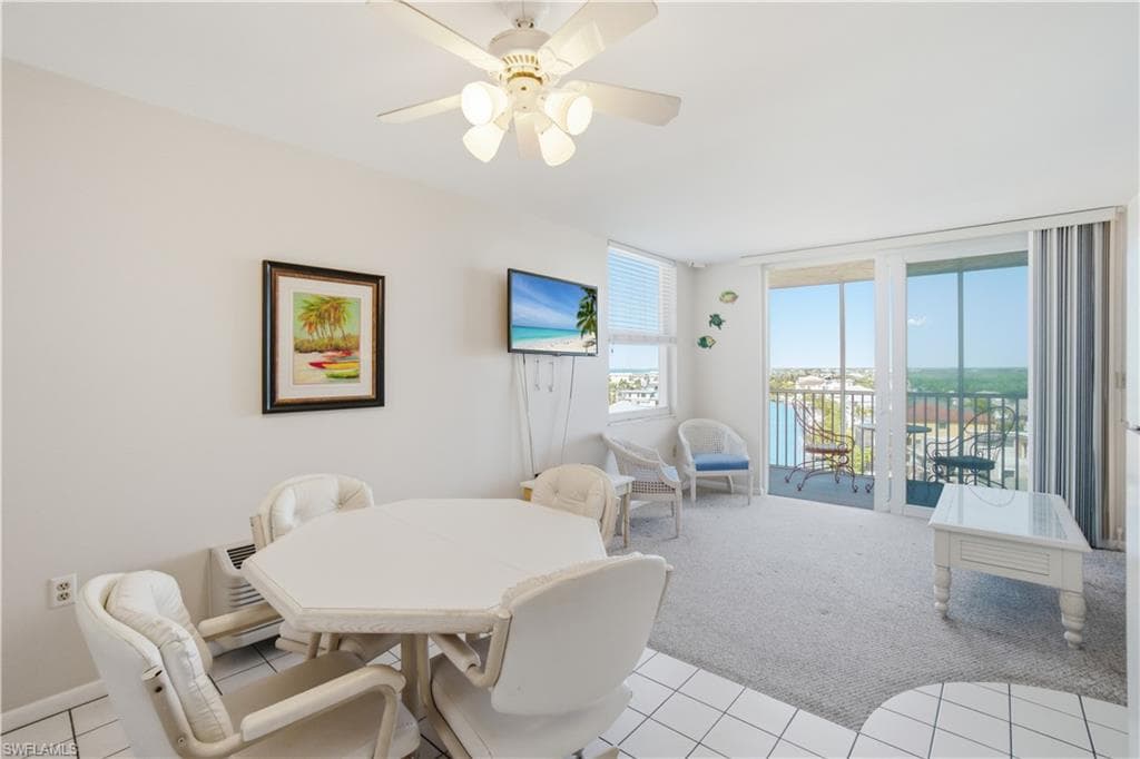 5900 Bonita Beach RD # 804, BONITA SPRINGS FL 34134-5
