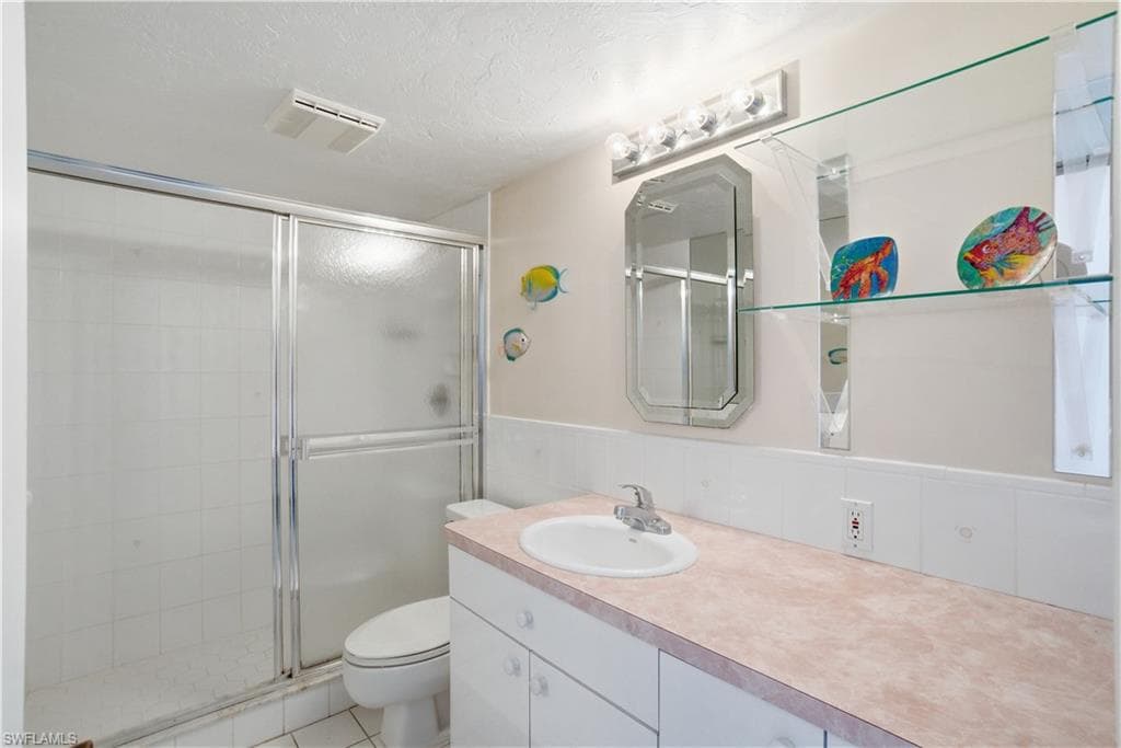 5900 Bonita Beach RD # 804, BONITA SPRINGS FL 34134-12