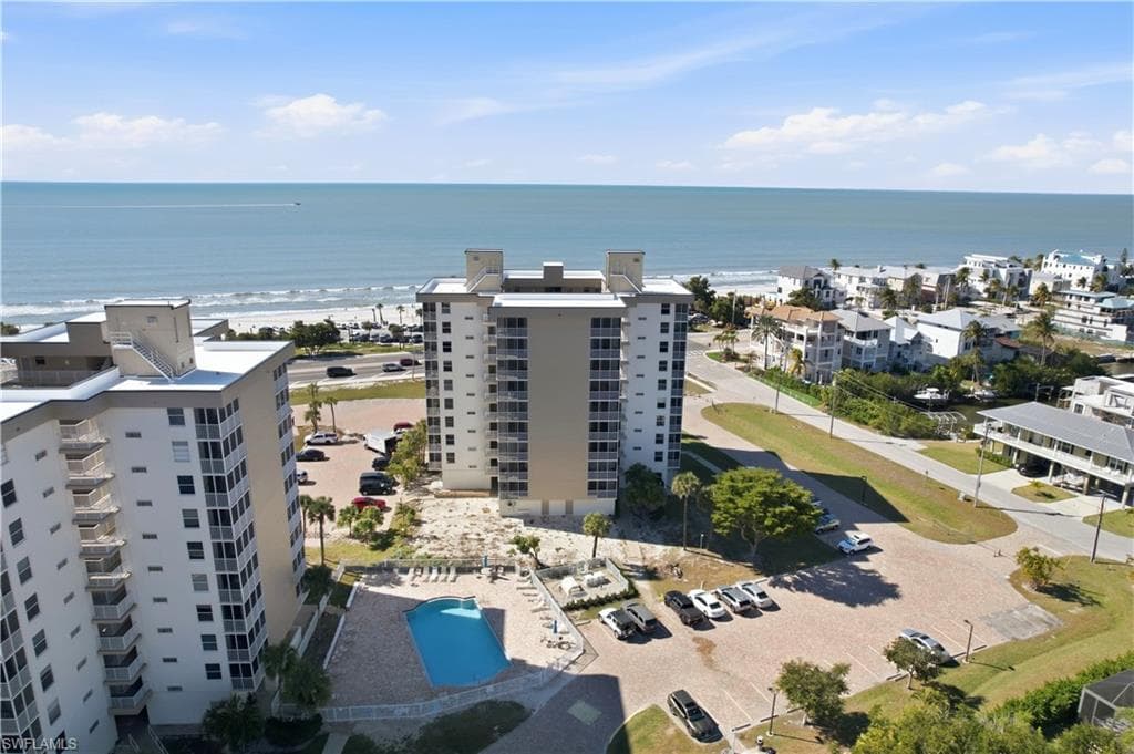5900 Bonita Beach RD # 804, BONITA SPRINGS FL 34134-16