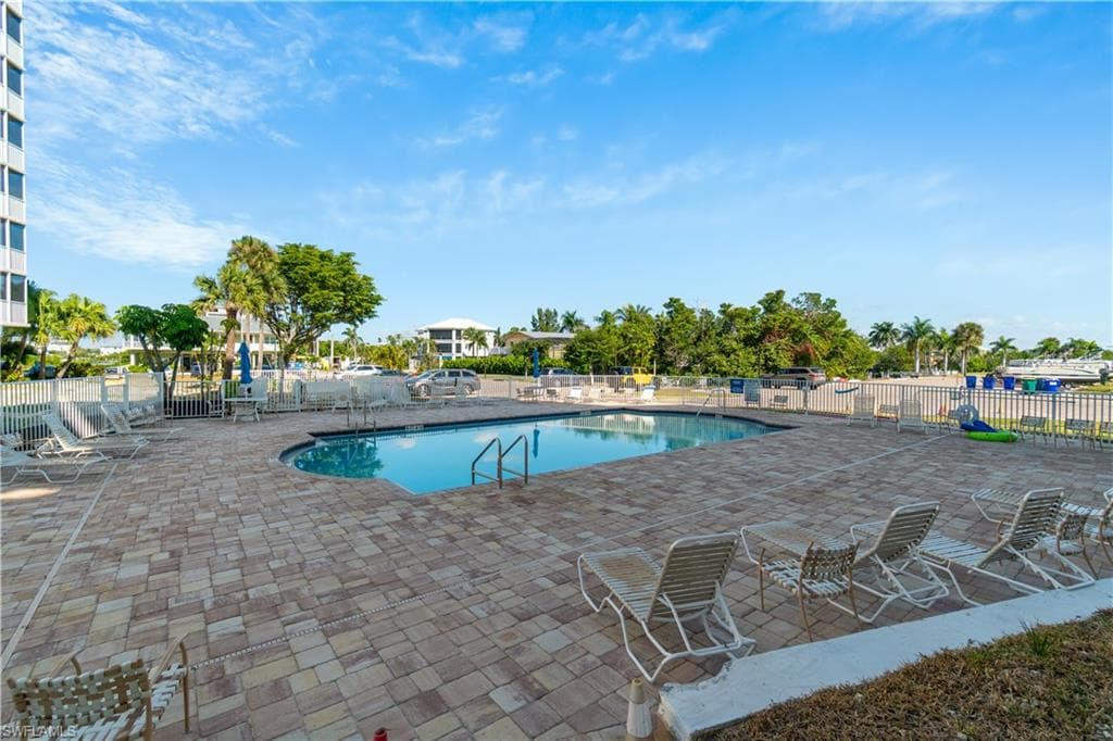 5900 Bonita Beach RD # 804, BONITA SPRINGS FL 34134-15