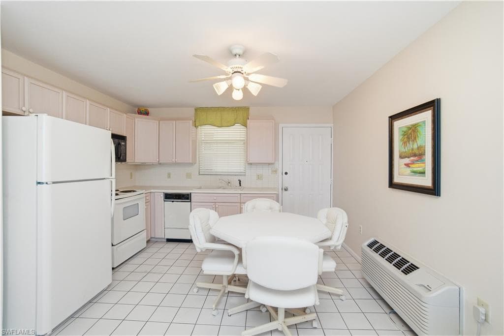 5900 Bonita Beach RD # 804, BONITA SPRINGS FL 34134-11