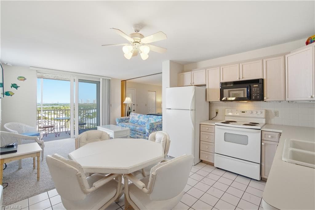 5900 Bonita Beach RD # 804, BONITA SPRINGS FL 34134-6
