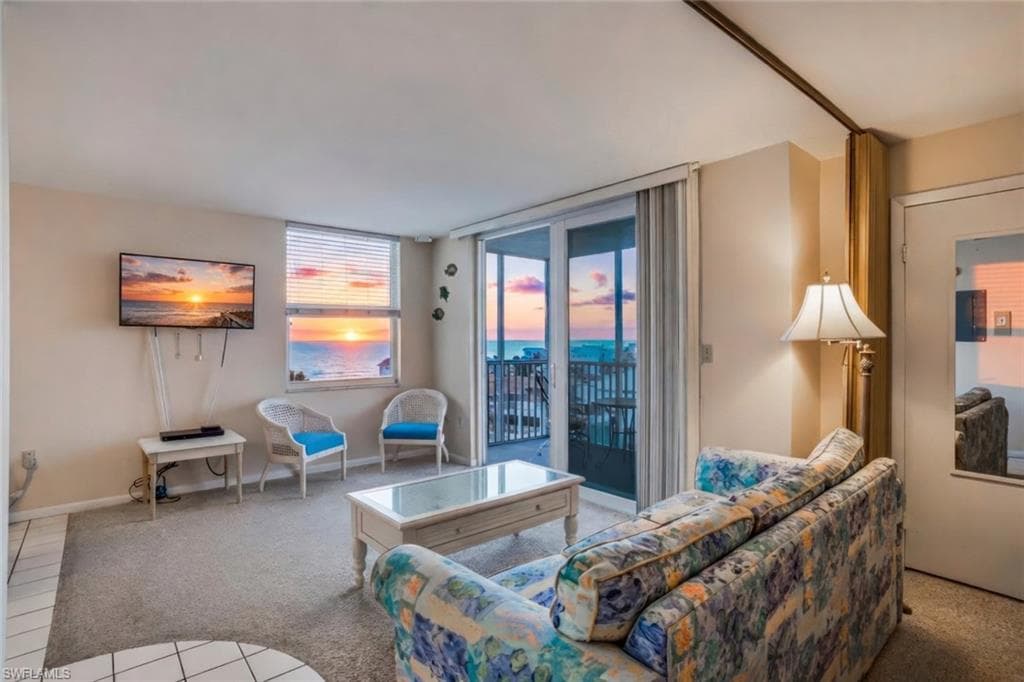 5900 Bonita Beach RD # 804, BONITA SPRINGS FL 34134-2