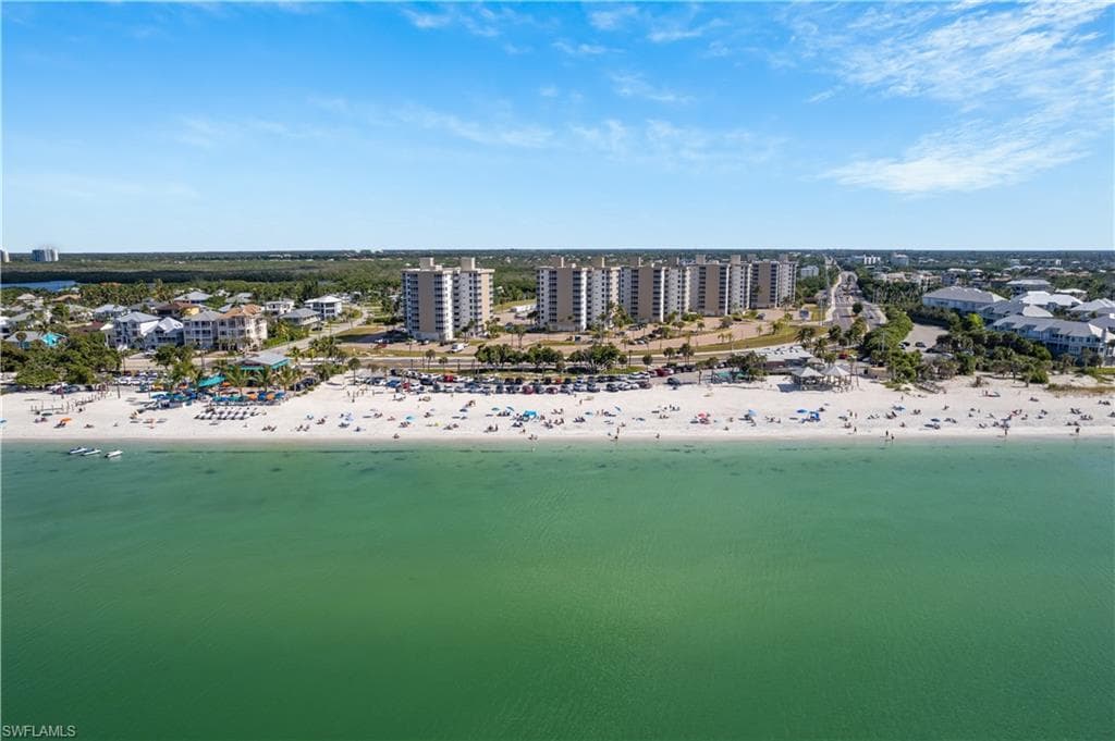 5900 Bonita Beach RD # 804, BONITA SPRINGS FL 34134-4