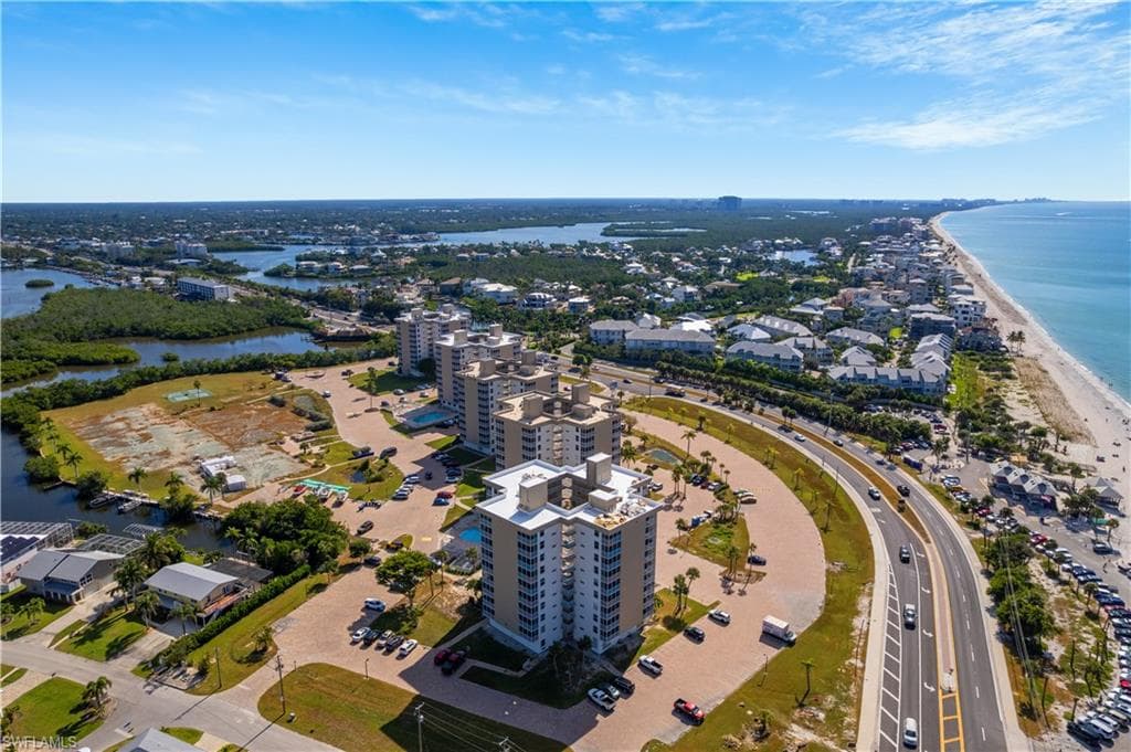 5900 Bonita Beach RD # 804, BONITA SPRINGS FL 34134-19