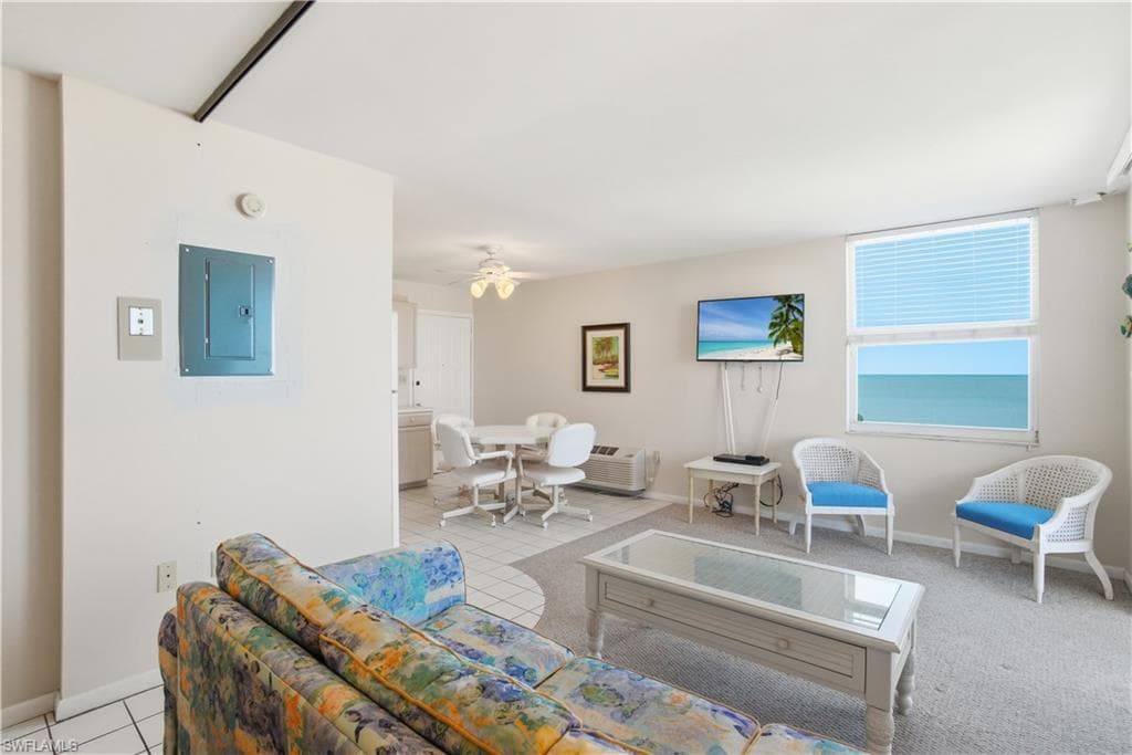 5900 Bonita Beach RD # 804, BONITA SPRINGS FL 34134-8