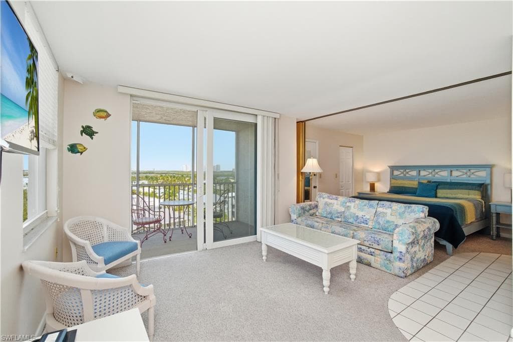 5900 Bonita Beach RD # 804, BONITA SPRINGS FL 34134-9