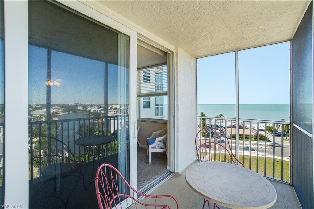 5900 Bonita Beach RD # 804, BONITA SPRINGS FL 34134-13