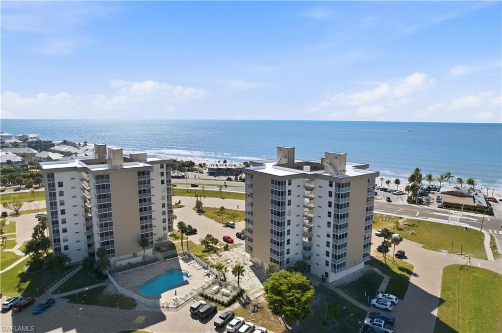 5900 Bonita Beach RD # 804, BONITA SPRINGS FL 34134-17