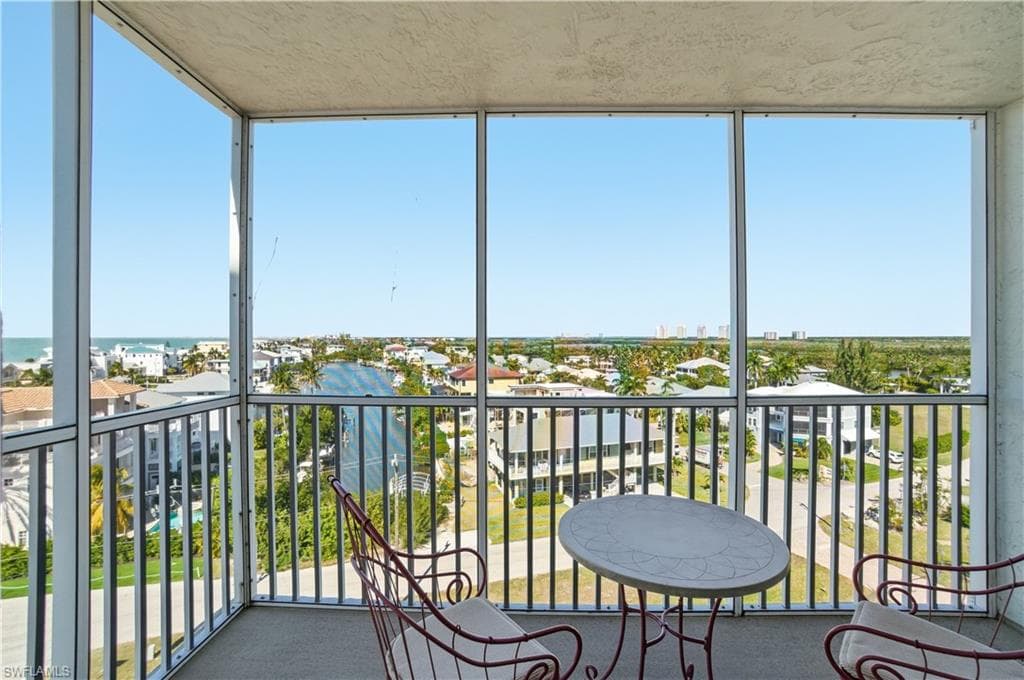 5900 Bonita Beach RD # 804, BONITA SPRINGS FL 34134-14