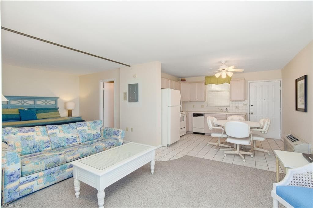 5900 Bonita Beach RD # 804, BONITA SPRINGS FL 34134-10