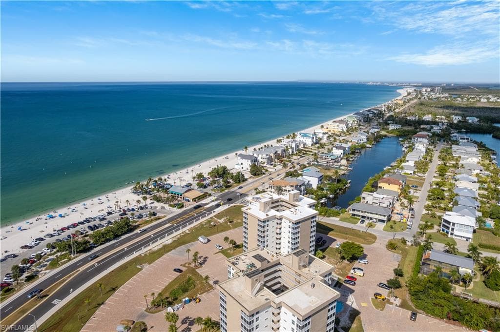 5900 Bonita Beach RD # 804, BONITA SPRINGS FL 34134-18
