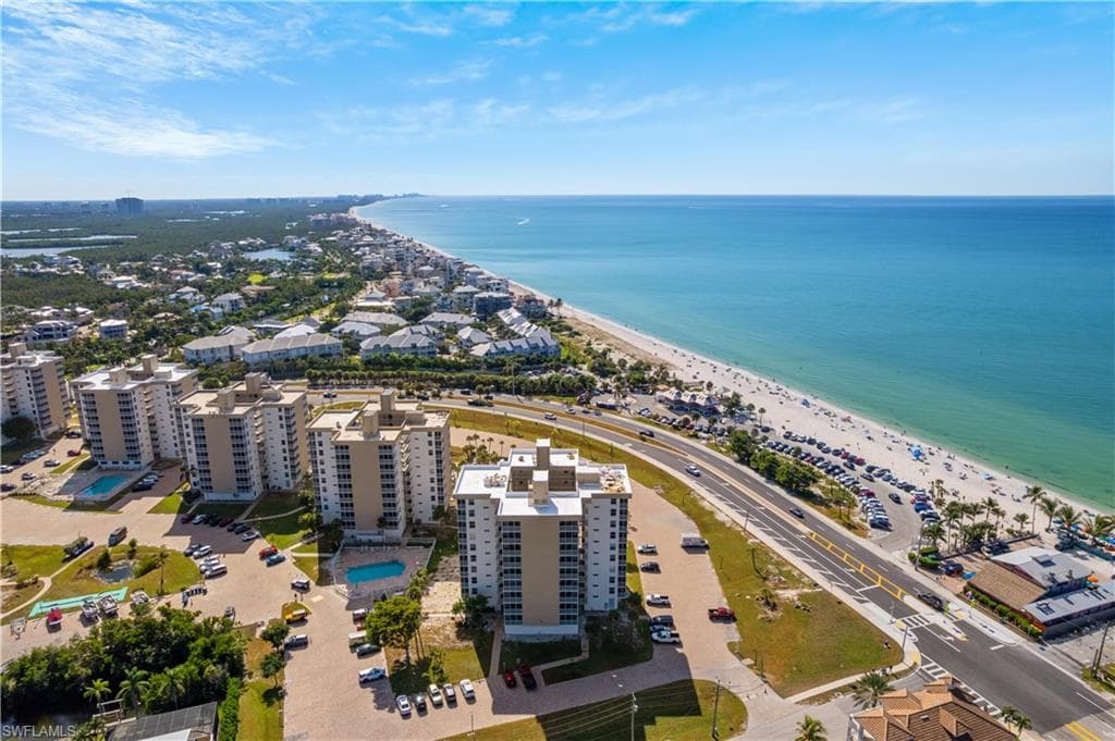 5900 Bonita Beach RD # 804, BONITA SPRINGS FL 34134-3