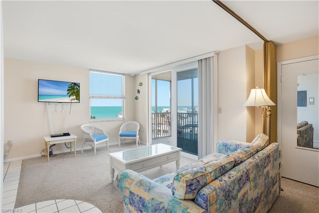 5900 Bonita Beach RD # 804, BONITA SPRINGS FL 34134-7