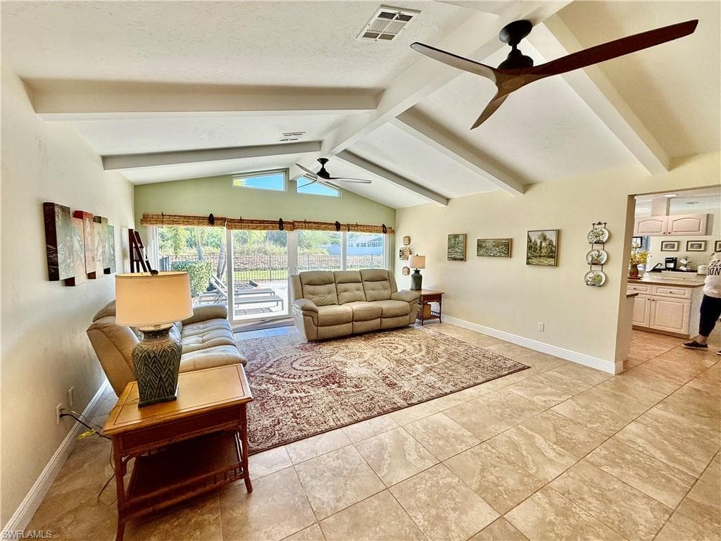 70 Ortona ST, LEHIGH ACRES FL 33936-22