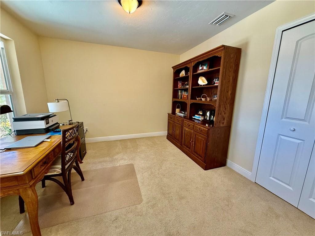 70 Ortona ST, LEHIGH ACRES FL 33936-45