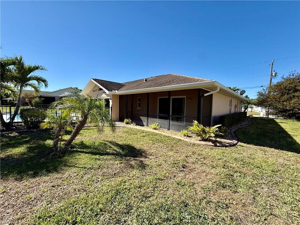 70 Ortona ST, LEHIGH ACRES FL 33936-16