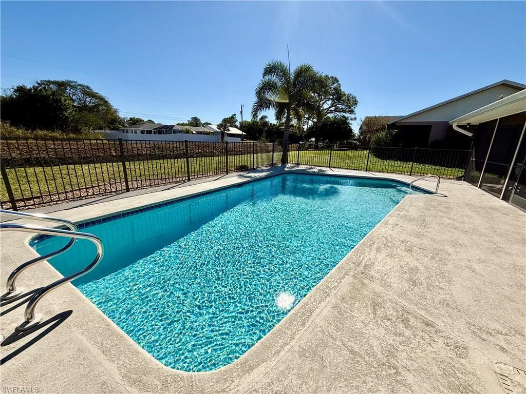 70 Ortona ST, LEHIGH ACRES FL 33936-4