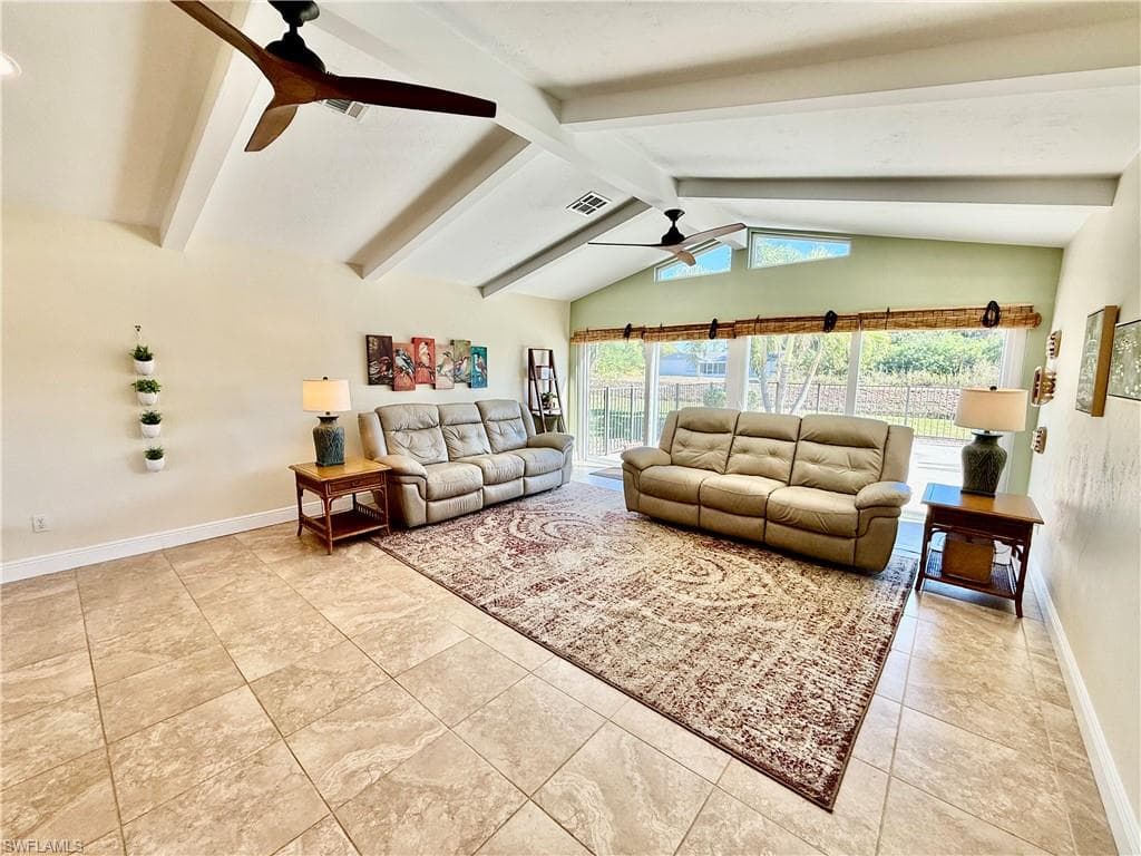 70 Ortona ST, LEHIGH ACRES FL 33936-19