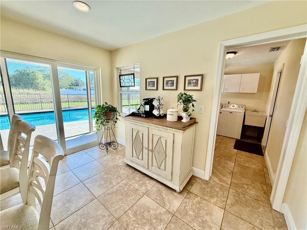 70 Ortona ST, LEHIGH ACRES FL 33936-29