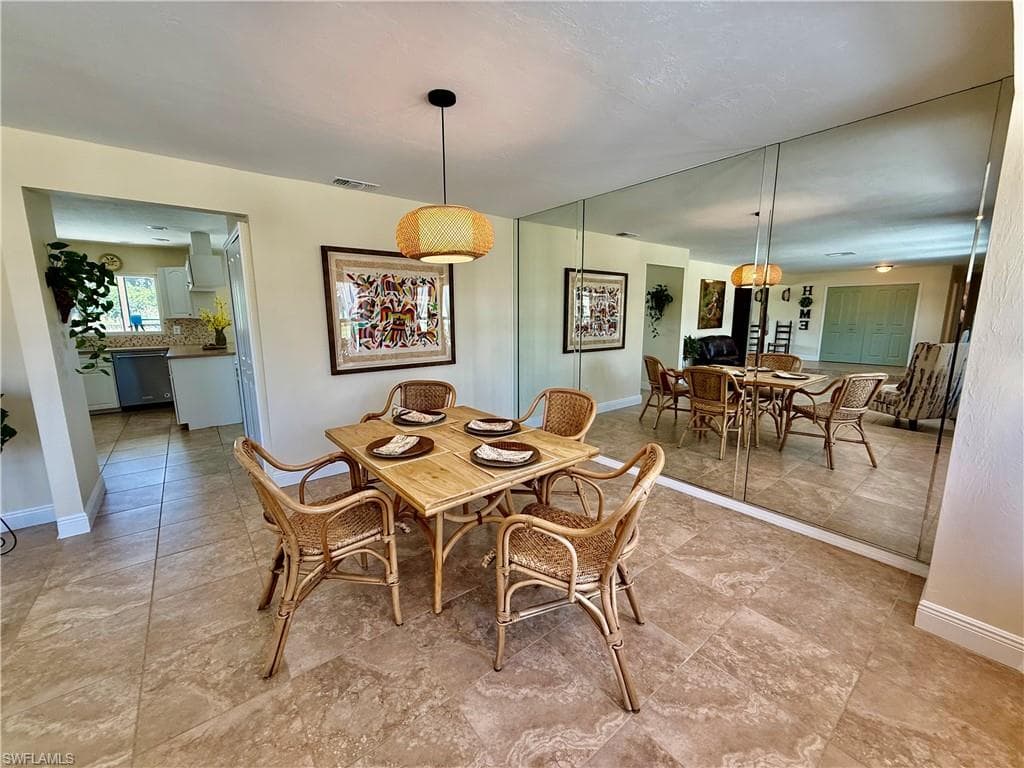 70 Ortona ST, LEHIGH ACRES FL 33936-33