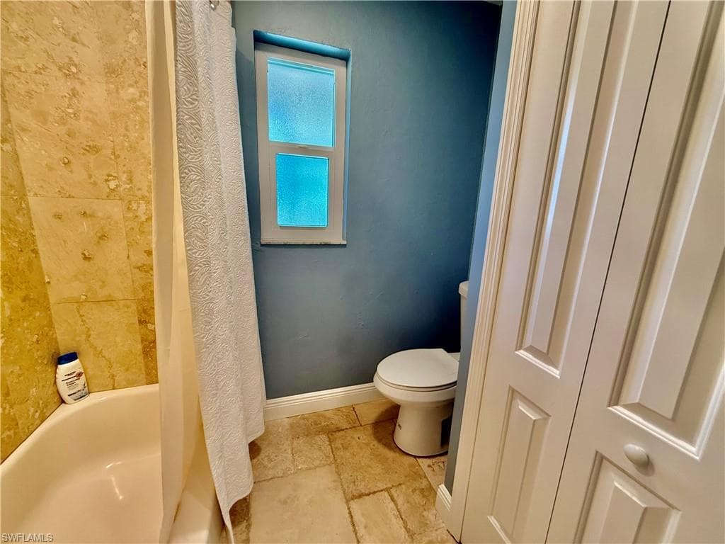 70 Ortona ST, LEHIGH ACRES FL 33936-40