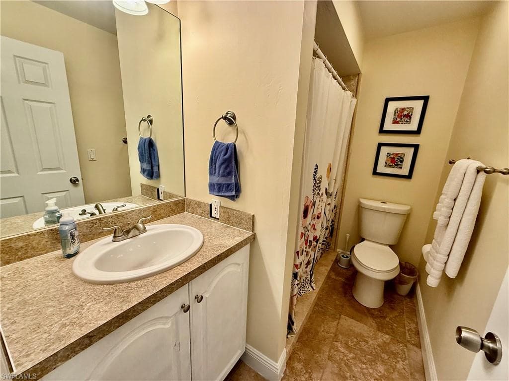 70 Ortona ST, LEHIGH ACRES FL 33936-44