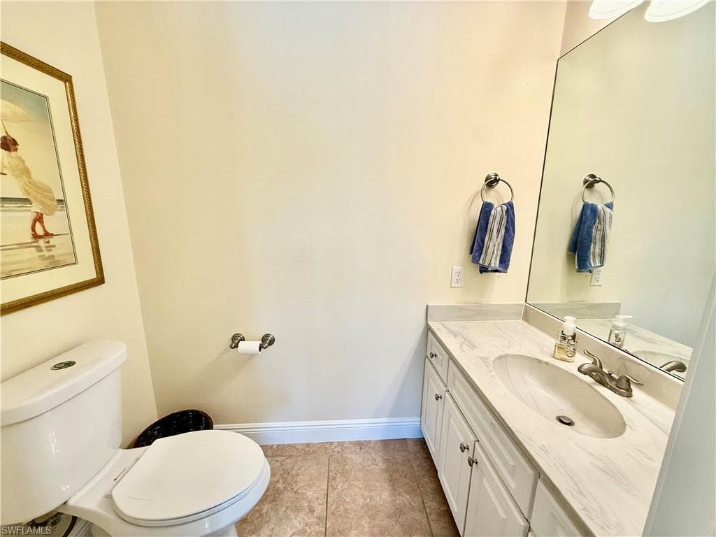 70 Ortona ST, LEHIGH ACRES FL 33936-49