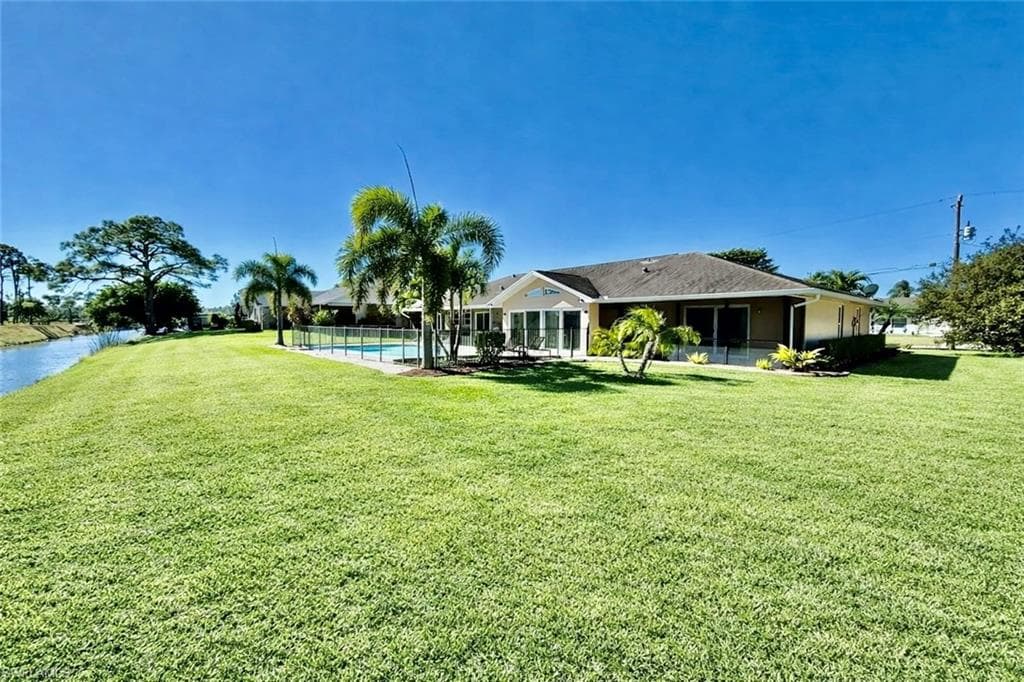 70 Ortona ST, LEHIGH ACRES FL 33936-14