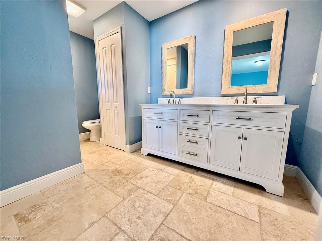 70 Ortona ST, LEHIGH ACRES FL 33936-39