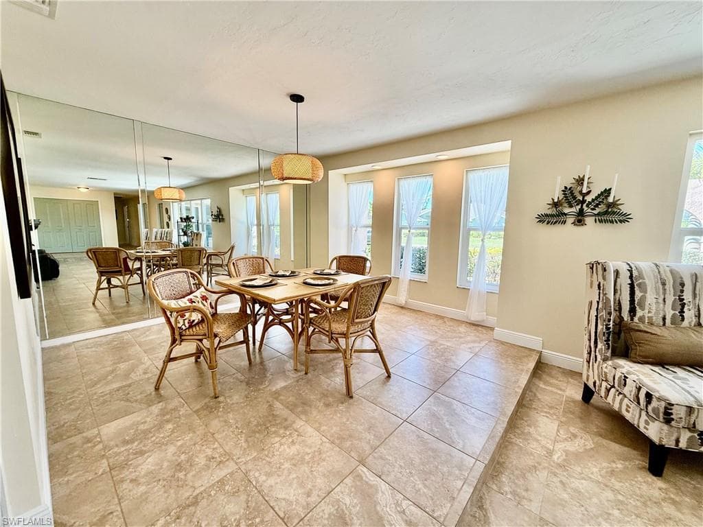 70 Ortona ST, LEHIGH ACRES FL 33936-34