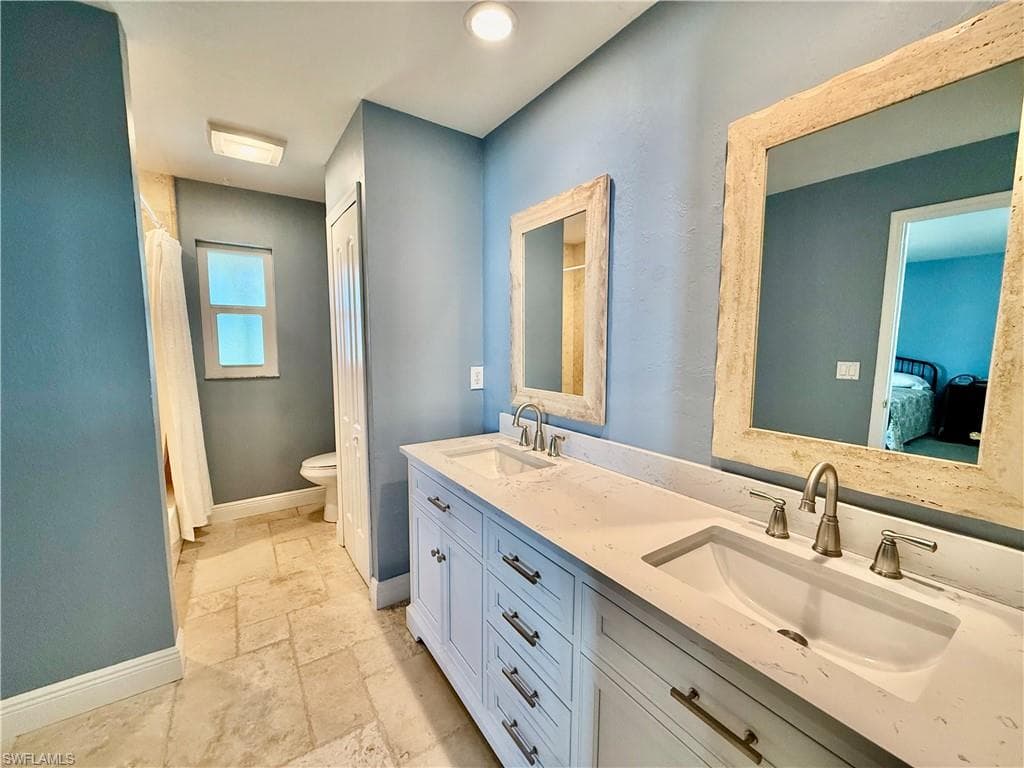 70 Ortona ST, LEHIGH ACRES FL 33936-38