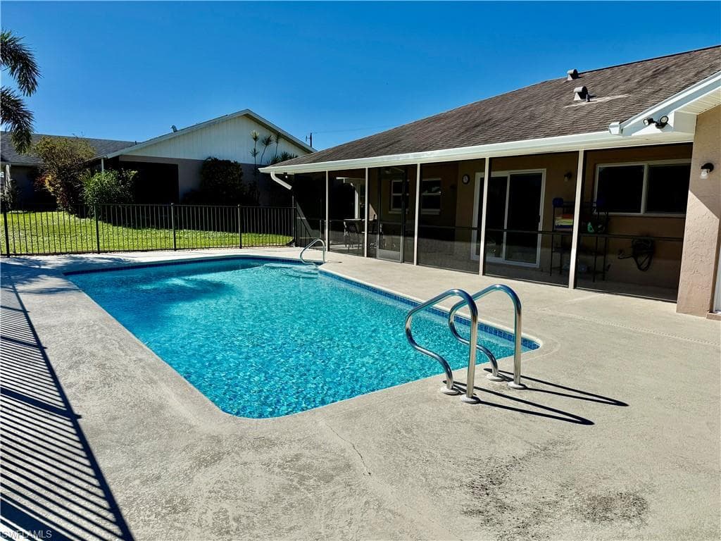 70 Ortona ST, LEHIGH ACRES FL 33936-7