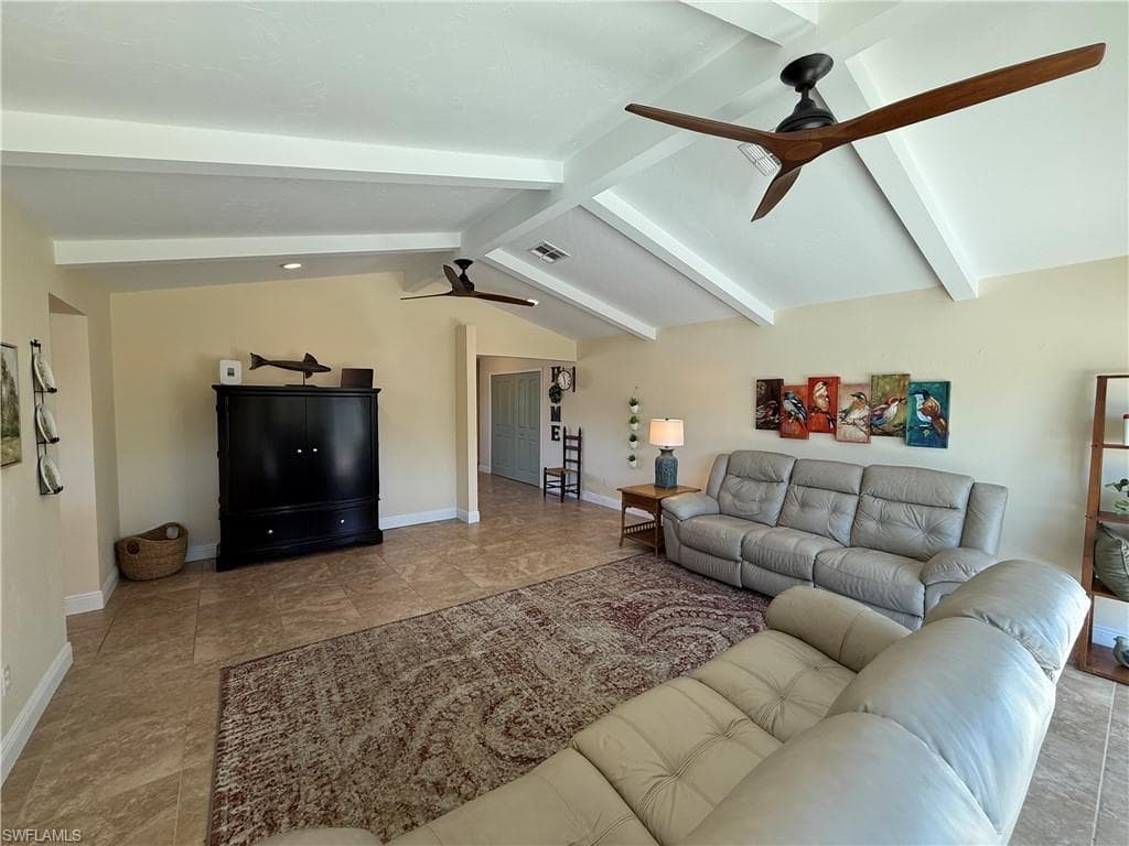 70 Ortona ST, LEHIGH ACRES FL 33936-20