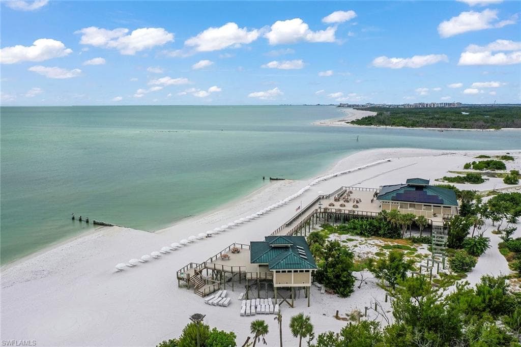 23761 Merano CT # 202, ESTERO FL 34134-42