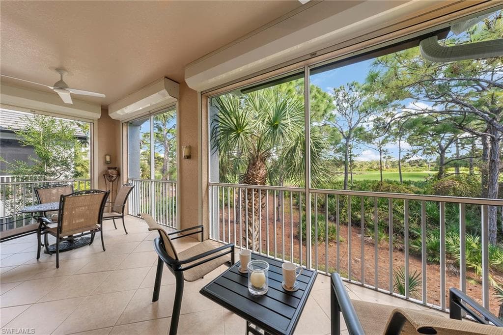 23761 Merano CT # 202, ESTERO FL 34134-15