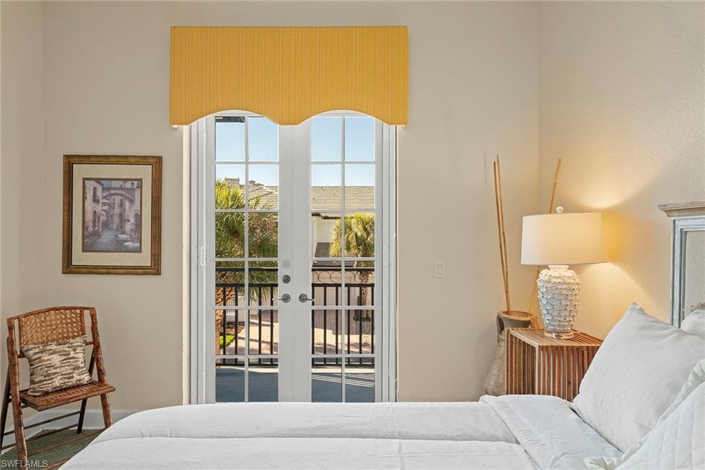 23761 Merano CT # 202, ESTERO FL 34134-25