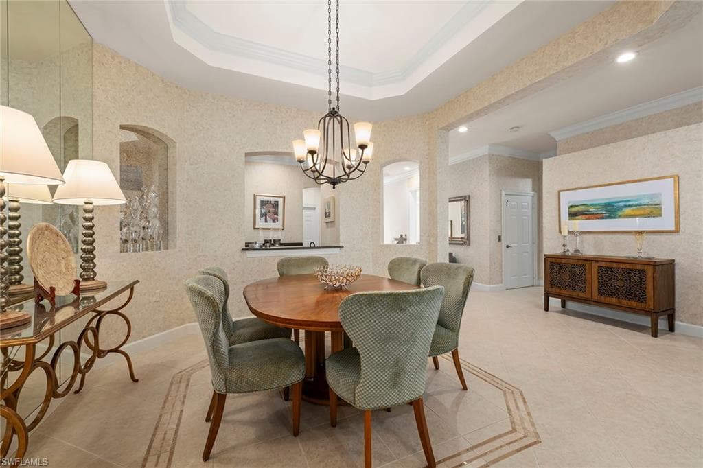 23761 Merano CT # 202, ESTERO FL 34134-4